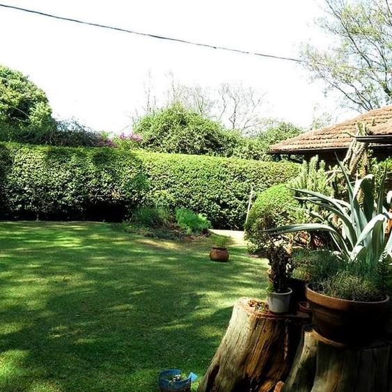 0.75 ac Land at Chalbi Drive 0.75 ac Land at Chalbi Drive