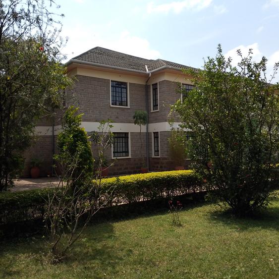 2 Bed House with En Suite at Hardy Area 2 Bed House with En Suite at Hardy Area
