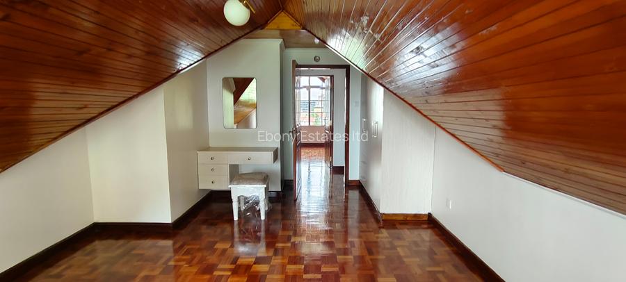 2 Bed Apartment with Swimming Pool at Cotton Avenue