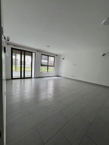 2 Bed Apartment with En Suite at Muthangari Drive