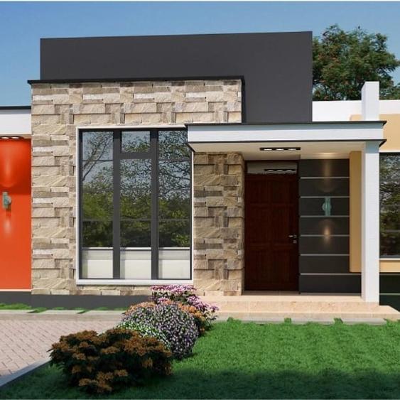 3 Bed House with En Suite at Ruiru Githunguri Road 3 Bed House with En Suite at Ruiru Githunguri Road