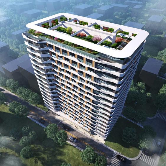 Serviced 1 Bed Apartment with En Suite at Mirema Drive