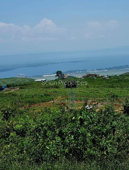 0.125 ac Land at Riat