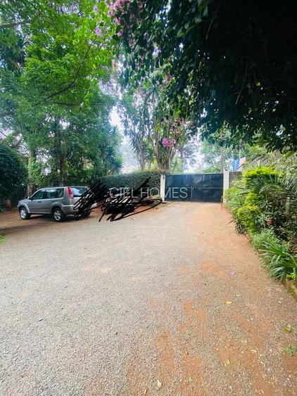 0.75 ac Land in Lavington