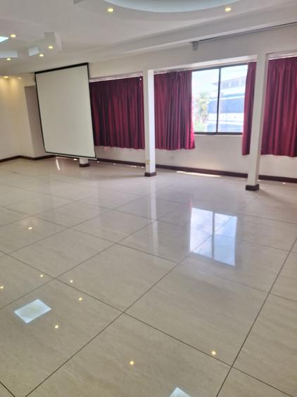 Commercial Property at Mombasa Cbd Commercial Property at Mombasa Cbd
