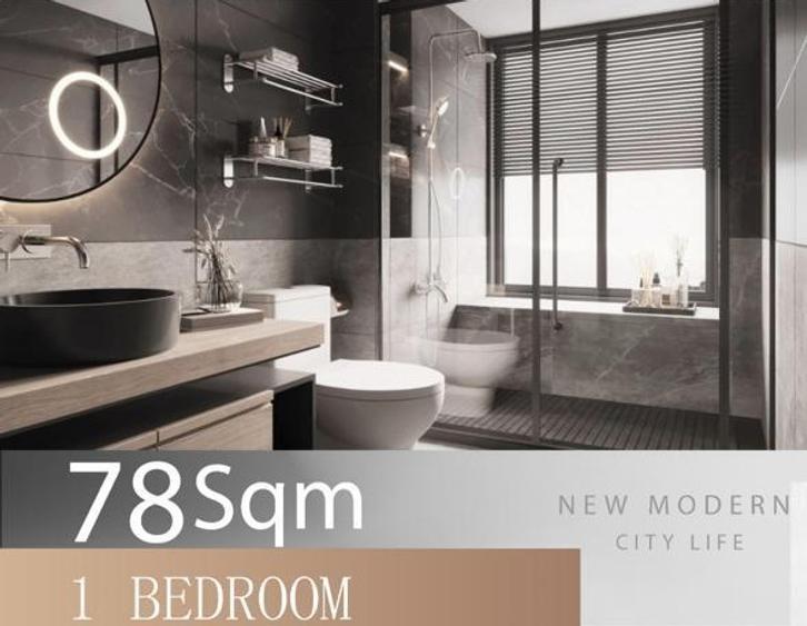 Serviced 1 Bed Apartment with En Suite at Gatundu Road Serviced 1 Bed Apartment with En Suite at Gatundu Road