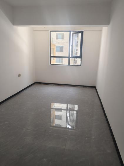 2 Bed Apartment with Swimming Pool in Kileleshwa - Більше
