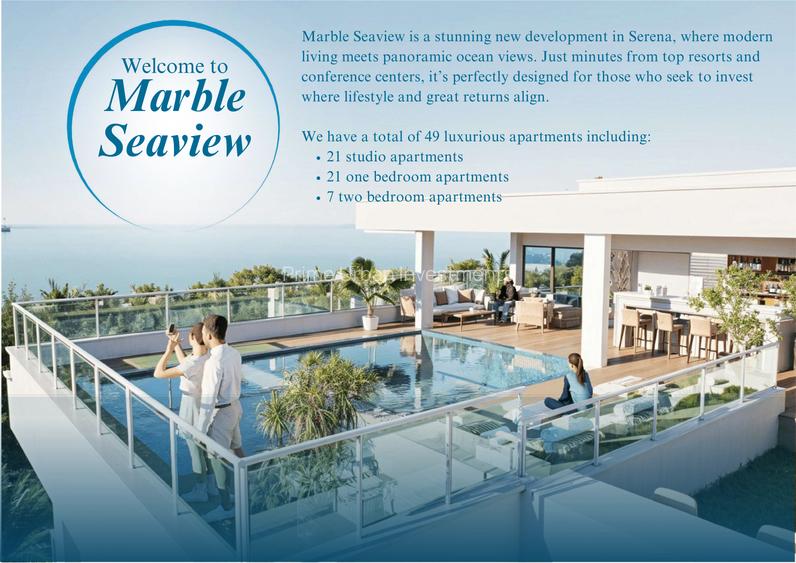 Serviced 1 Bed Apartment with En Suite in Shanzu