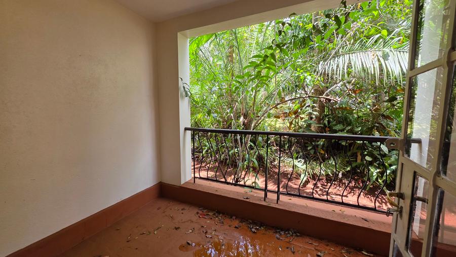 3 Bed Apartment with En Suite at Old Muthaiga - Bild 5