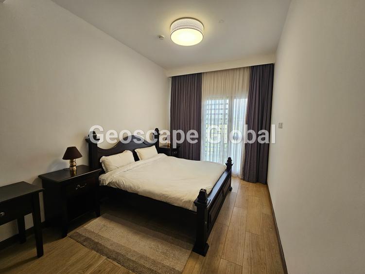 3 Bed Apartment with En Suite in Runda – pohled 4