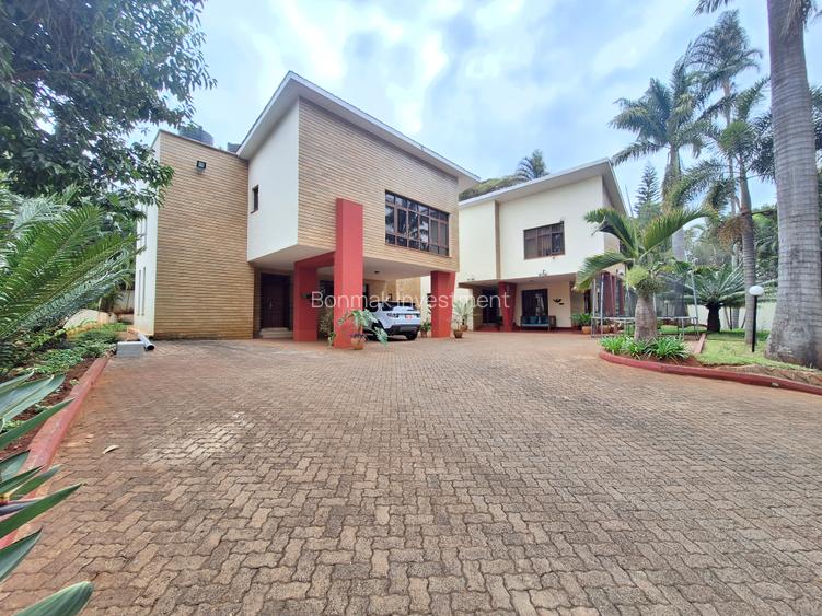 3 Bed Townhouse with En Suite at Hill View