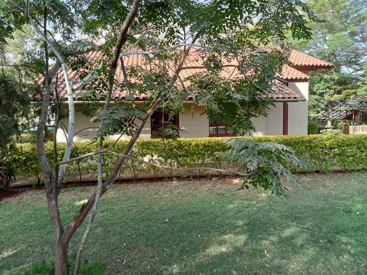 4 Bed Townhouse with Swimming Pool at Windsor 4 Bed Townhouse with Swimming Pool at Windsor