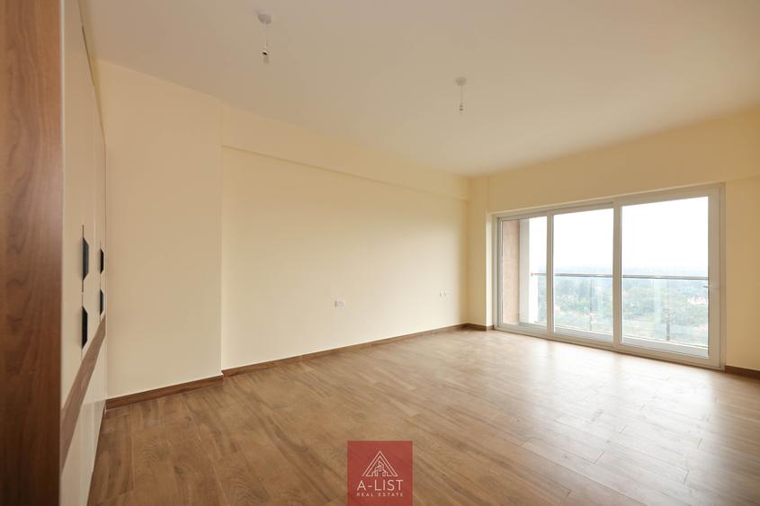 2 Bed Apartment with En Suite at Githuri Road