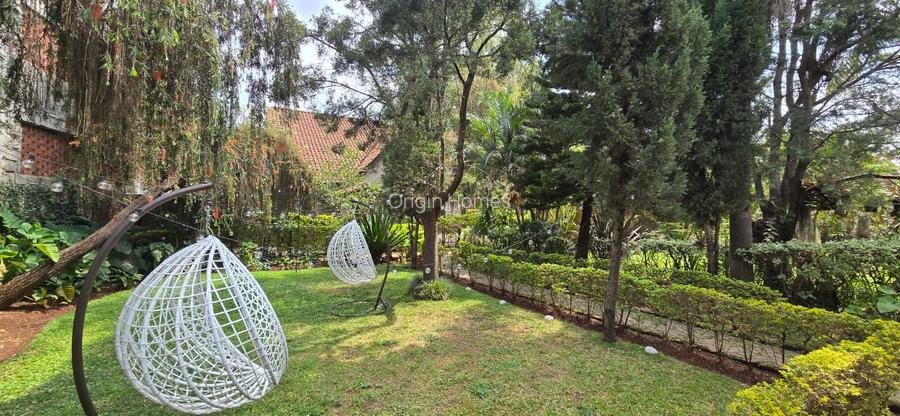 3 Bed Townhouse with En Suite at Thome