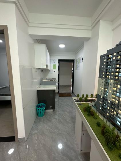 1 Bed Apartment with En Suite at Kilimani Estate Nairobi 1 Bed Apartment with En Suite at Kilimani Estate Nairobi