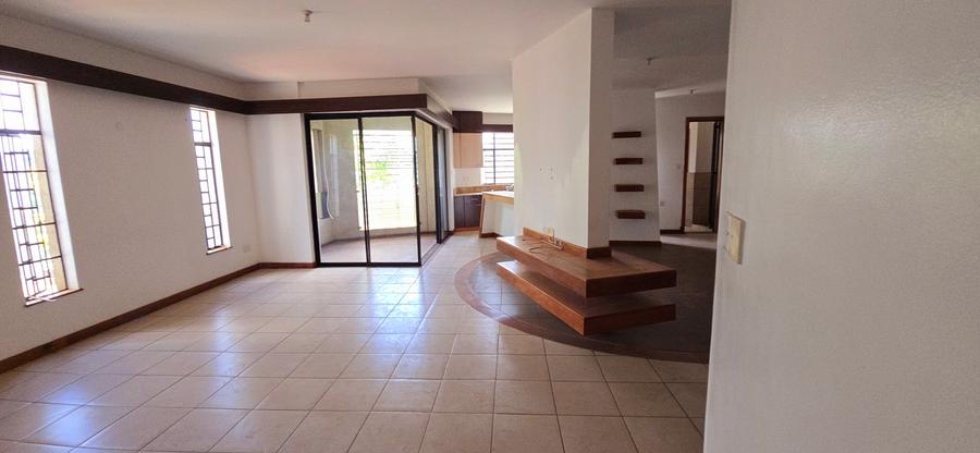 3 Bed Apartment with En Suite at 4Th Parklands 3 Bed Apartment with En Suite at 4Th Parklands