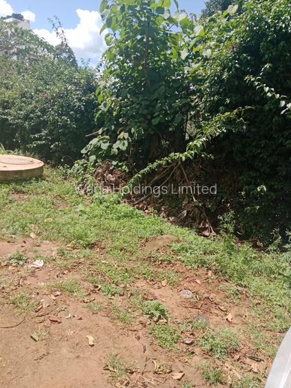 1 ac Land in Thindigua