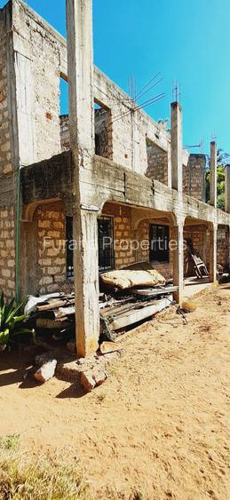 5 Bed House in Kikambala