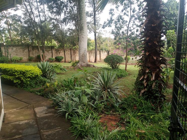 0.5 ac Land at Makadara 0.5 ac Land at Makadara