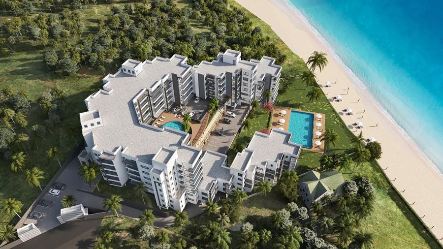 3 Bed Apartment with En Suite at Nyali Road 3 Bed Apartment with En Suite at Nyali Road