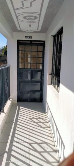1 Bed Apartment with Borehole in Langata 1 Bed Apartment with Borehole in Langata