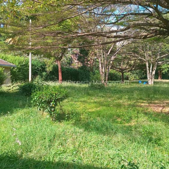 1.1 ac Residential Land at Lavington Green