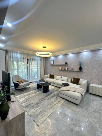 2 Bed Apartment with En Suite in Lavington 2 Bed Apartment with En Suite in Lavington