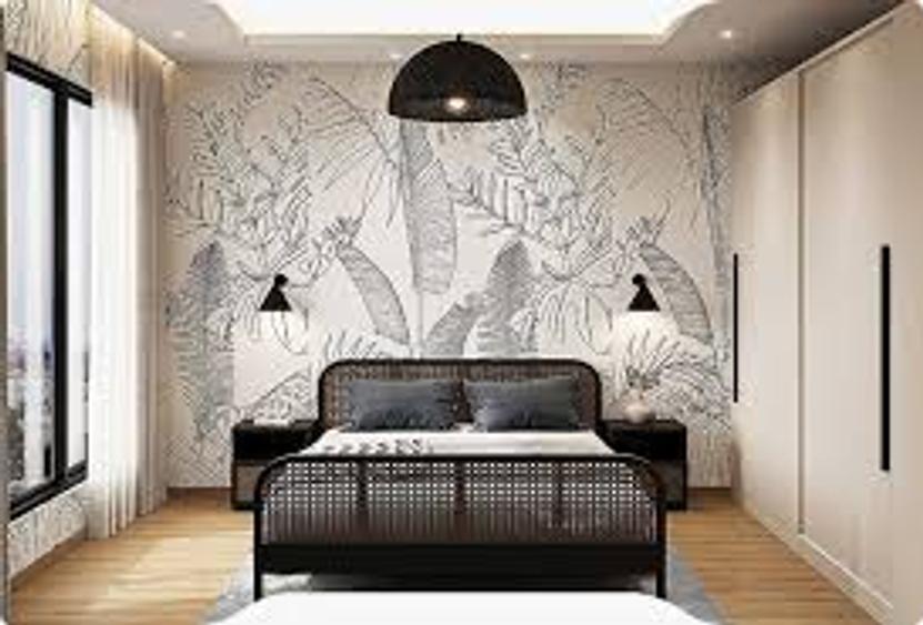2 Bed Apartment with En Suite at Near Redhill Link Road - Więcej