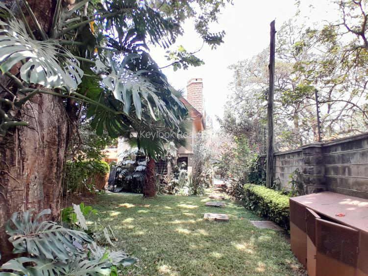 3 Bed Apartment with En Suite at Lavington Green