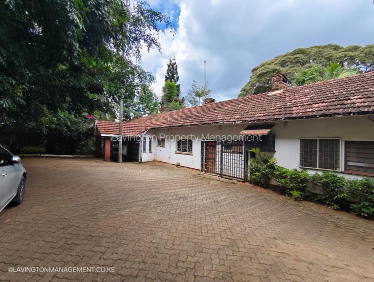 1.2 ac Residential Land at Lavington Green