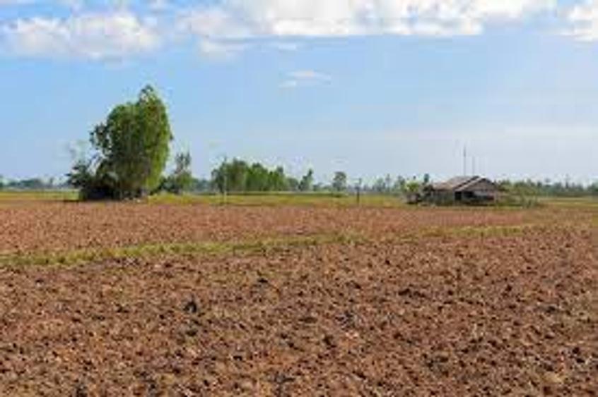 59 ac Land in Kiserian 59 ac Land in Kiserian