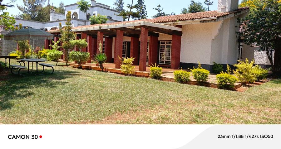 commercial property at lavington