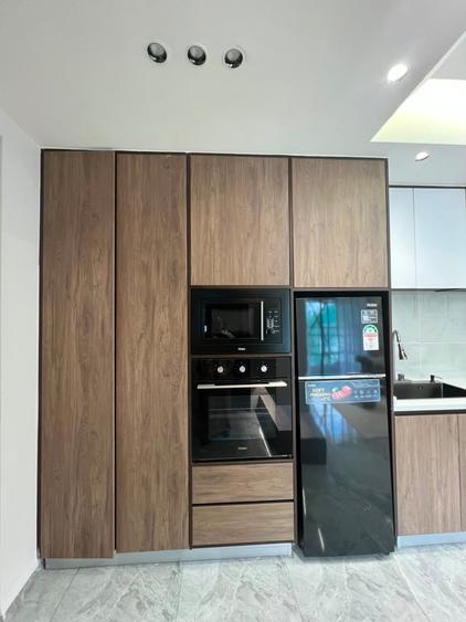 1 Bed Apartment with Swimming Pool at Ngong Rd - Ansicht 3