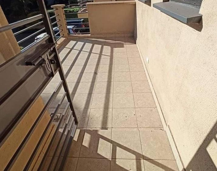 5 Bed Villa in Lavington - Vista 6