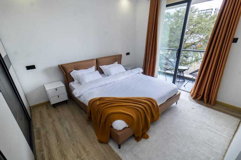 3 Bed Apartment with Swimming Pool at Kingara Road - Ansicht 6
