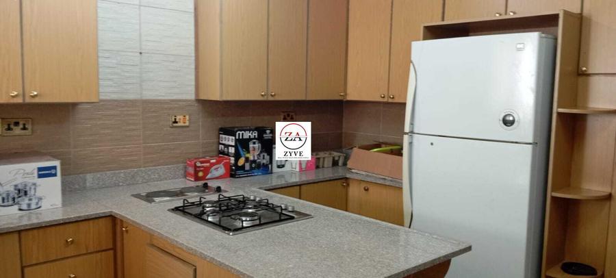 3 Bed Townhouse with En Suite at Lavington - Ansicht 3