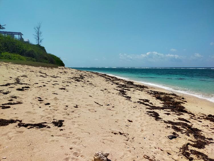 Land in Vipingo Land in Vipingo