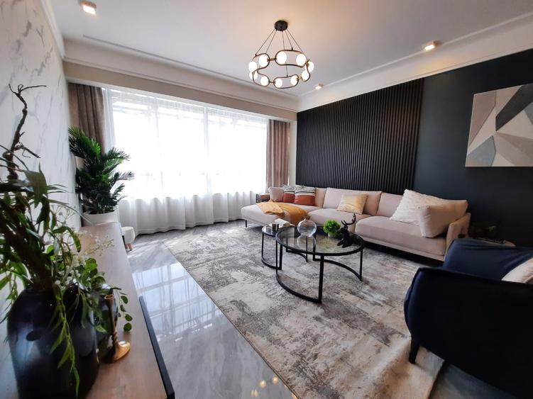 Splendor Developement