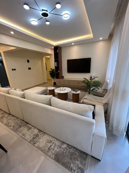 3 Bed Apartment with En Suite at Westlands 3 Bed Apartment with En Suite at Westlands