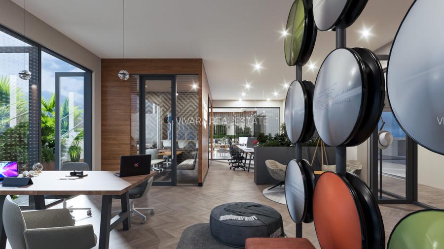 Serviced 3 Bed Apartment with En Suite at Kilimani