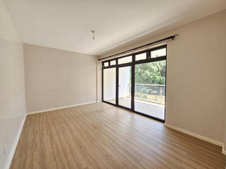 2 Bed Apartment with En Suite in Lavington 2 Bed Apartment with En Suite in Lavington