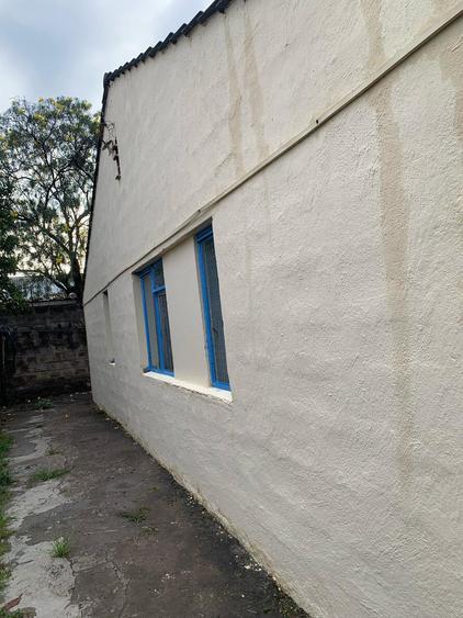 3 Bed House at Kimathi Estate 3 Bed House at Kimathi Estate