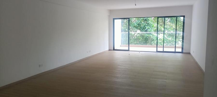 3 Bed Apartment with En Suite in Lavington