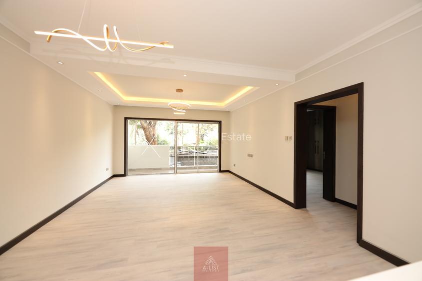 2 Bed Apartment with En Suite at Riverside