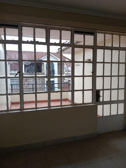 4 Bed Townhouse with En Suite at Thika Road - Ansicht 3