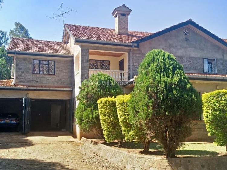 12,141 m² Residential Land at Redhill