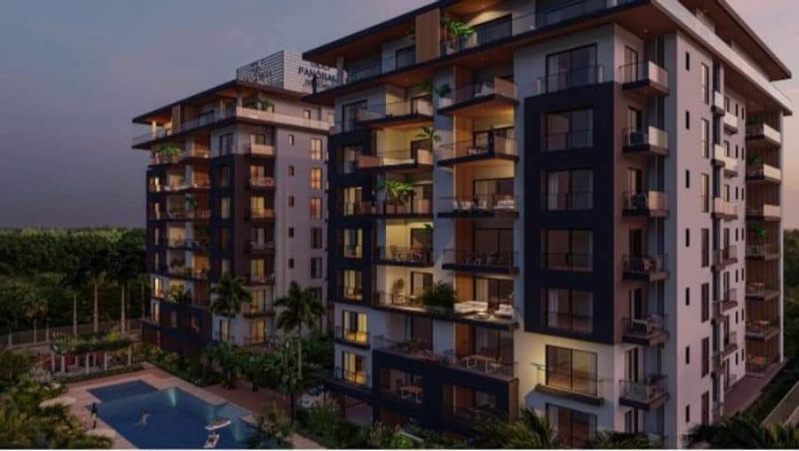 Serviced 3 Bed Apartment with En Suite at Mount Kenya Road Serviced 3 Bed Apartment with En Suite at Mount Kenya Road