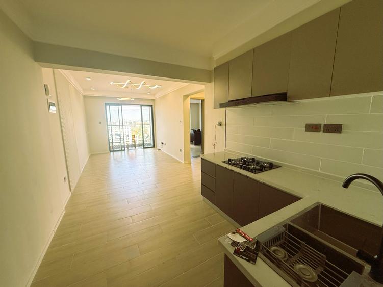 2 Bed Apartment with Swimming Pool at Hatheru Road 2 Bed Apartment with Swimming Pool at Hatheru Road