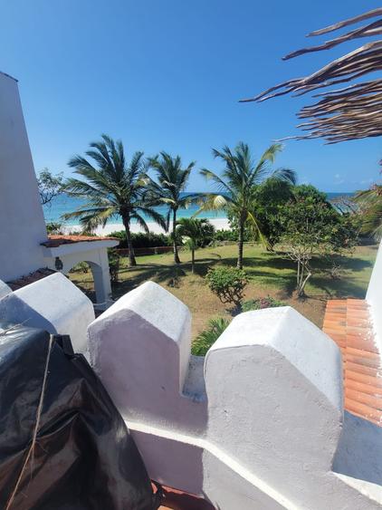 4 Bed Townhouse with En Suite in Bofa 4 Bed Townhouse with En Suite in Bofa