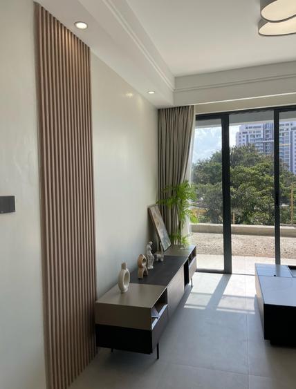 1 Bed Apartment with En Suite in Westlands Area 1 Bed Apartment with En Suite in Westlands Area